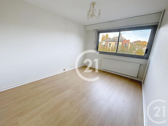 Appartement F4 à louer - 4 pièces - 102.67 m2 - EVREUX - 27 - HAUTE-NORMANDIE - Century 21 Harmony