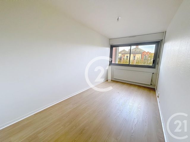Appartement F4 à louer - 4 pièces - 102.67 m2 - EVREUX - 27 - HAUTE-NORMANDIE - Century 21 Harmony