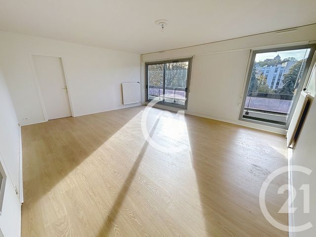 Appartement F4 à louer EVREUX