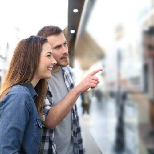 notre agence <span class='tw-capitalize'>CENTURY 21 Harmony</span> 